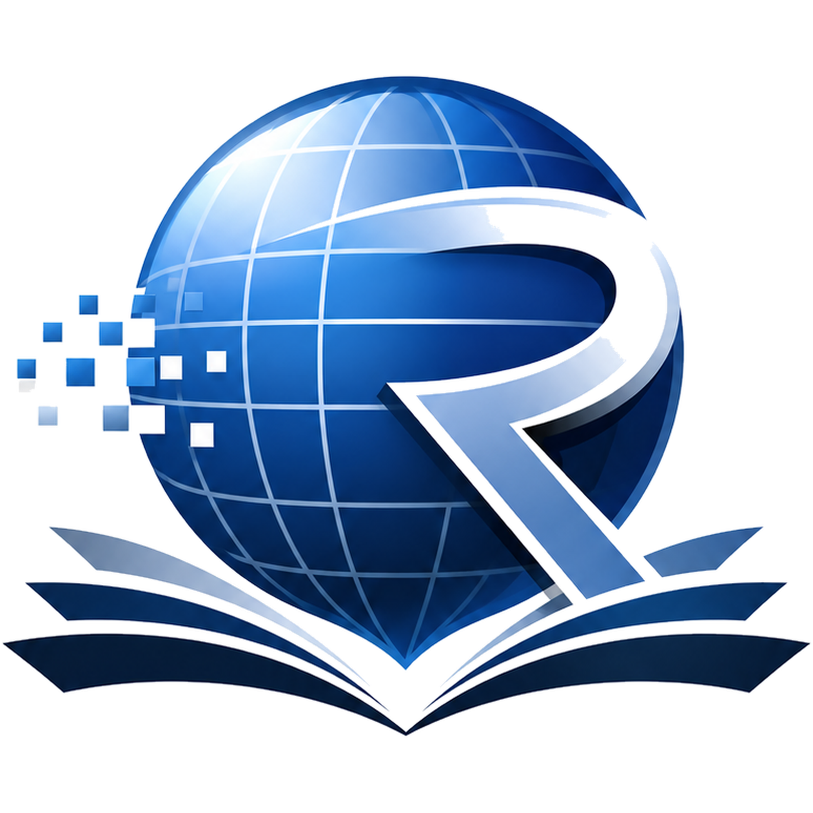 RegAtlas symbol